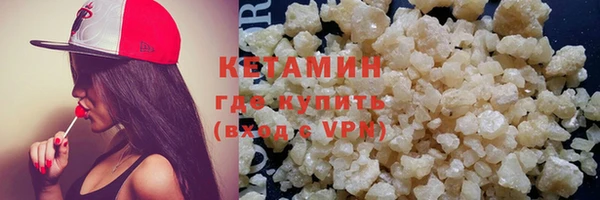a pvp Белоозёрский