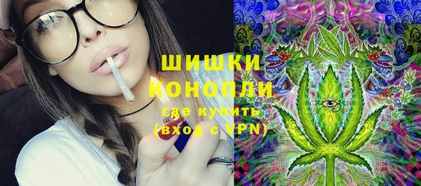 марки lsd Белокуриха