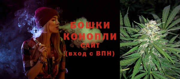 марки lsd Белокуриха